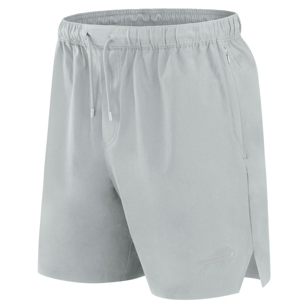 Buffalo Bills Front Office Micro Tonal Shorts | NFL Sale