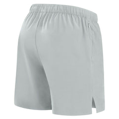 Buffalo Bills Front Office Micro Tonal Shorts | NFL Sale