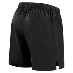 Kansas City Chiefs Front Office Micro Tonal Shorts | NFL Hot