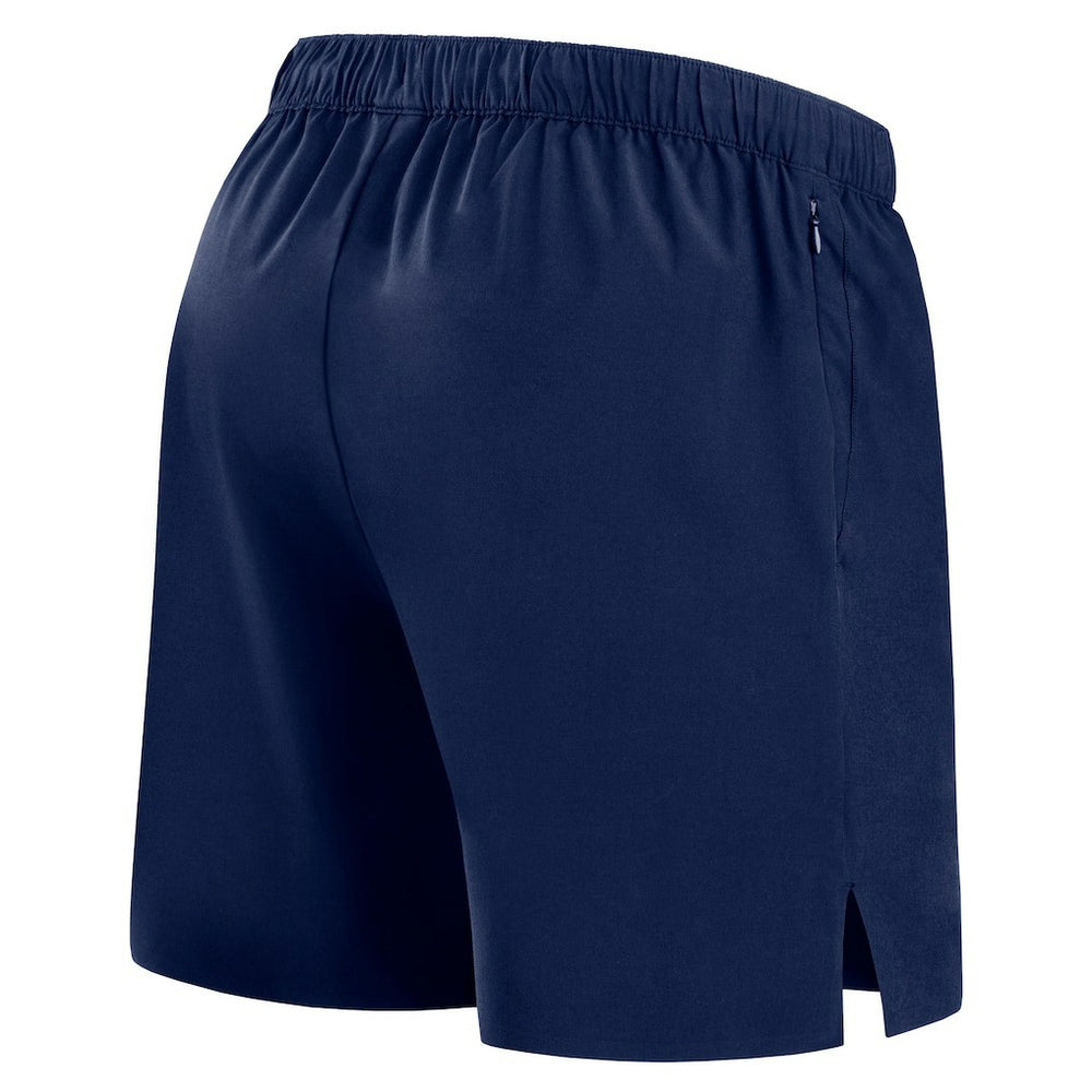 Dallas Cowboys Front Office Micro Tonal Shorts | NFL Online