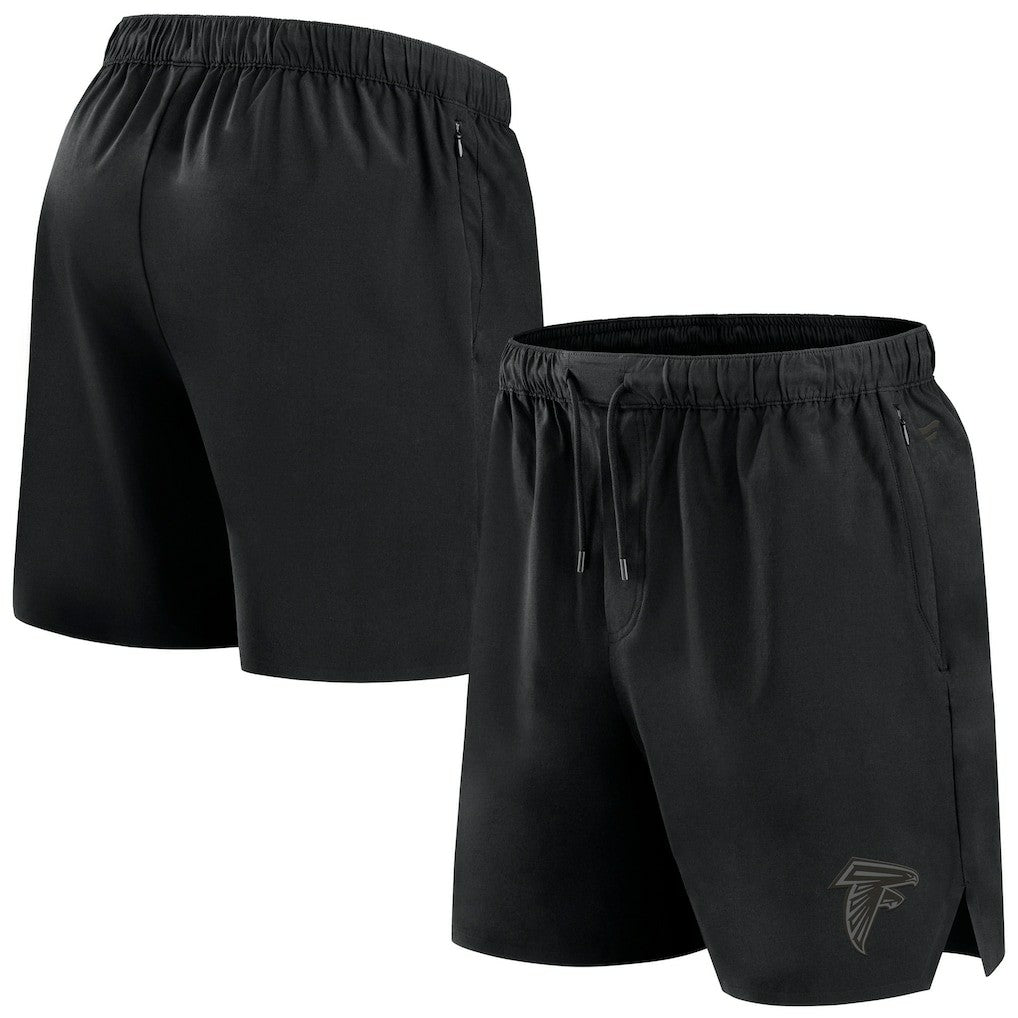 Atlanta Falcons Front Office Micro Tonal Shorts | NFL US