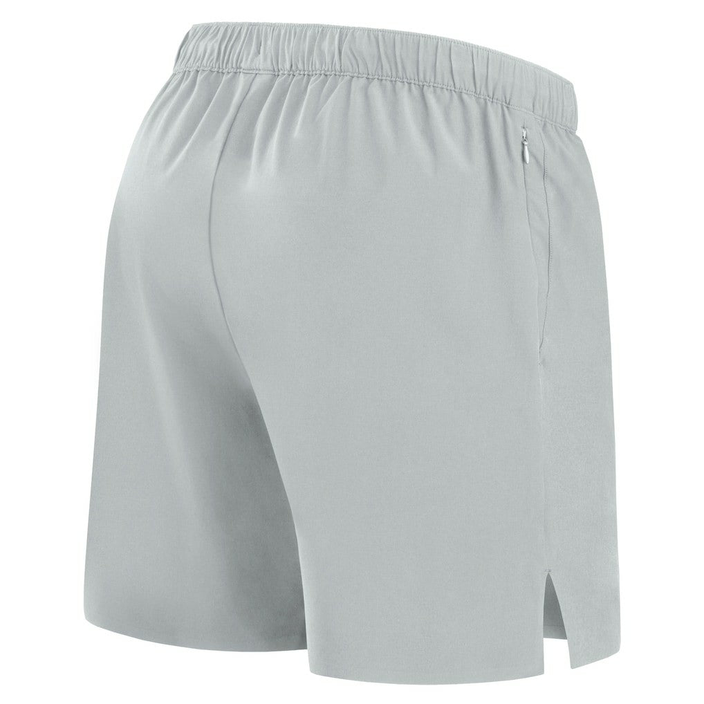 New York Giants Front Office Micro Tonal Shorts | NFL Outlet