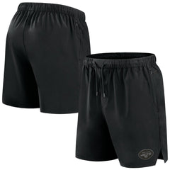 New York Jets Front Office Micro Tonal Shorts | NFL Discount