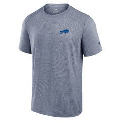 Buffalo Bills Front Office Tech T-Shirt | NFL New