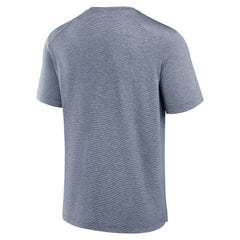 Buffalo Bills Front Office Tech T-Shirt | NFL New