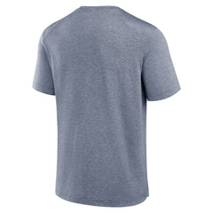Denver Broncos Front Office Tech T-Shirt | NFL Online