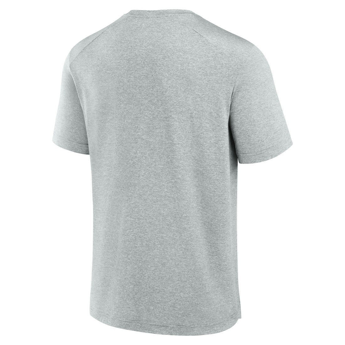 Tampa Bay Buccaneers Front Office Tech T-Shirt | NFL Near me