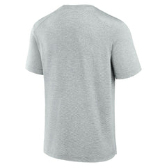 Miami Dolphins Front Office Tech T-Shirt | NFL Sale
