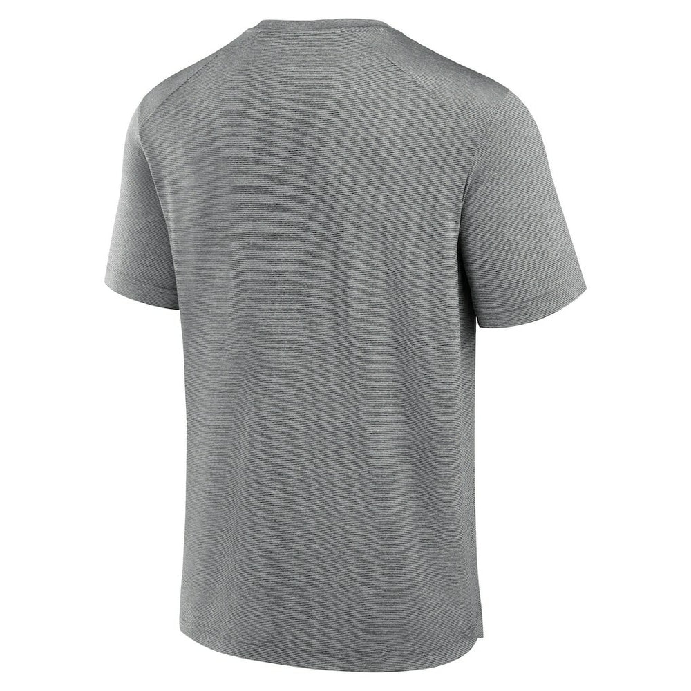 Atlanta Falcons Front Office Tech T-Shirt | NFL Hot