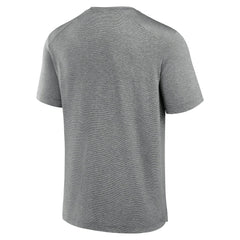 Atlanta Falcons Front Office Tech T-Shirt | NFL Hot