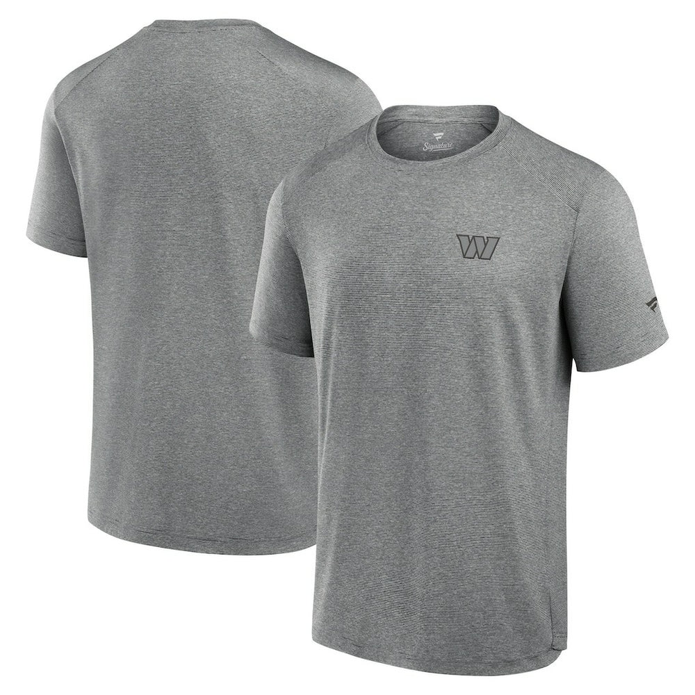 Washington Commanders Front Office Tech T-Shirt | NFL Near me