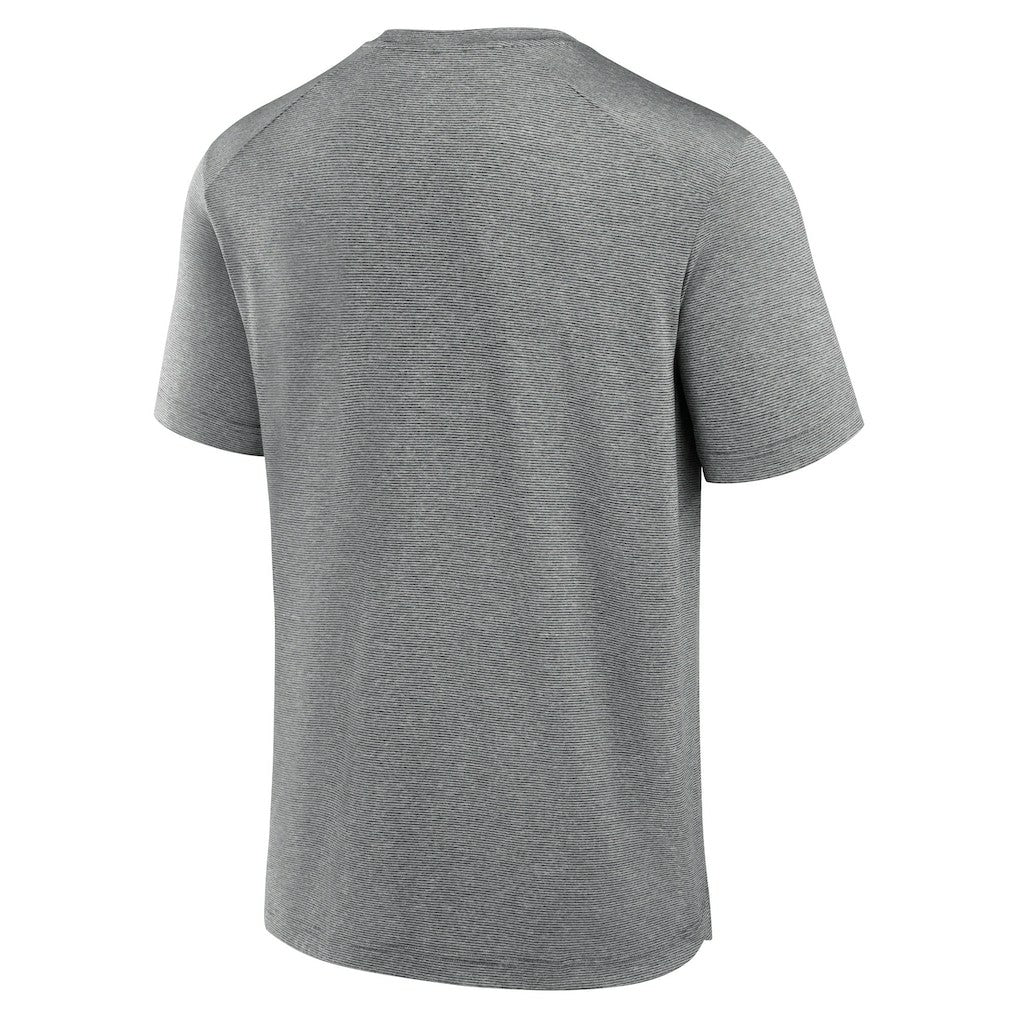 Washington Commanders Front Office Tech T-Shirt | NFL Near me