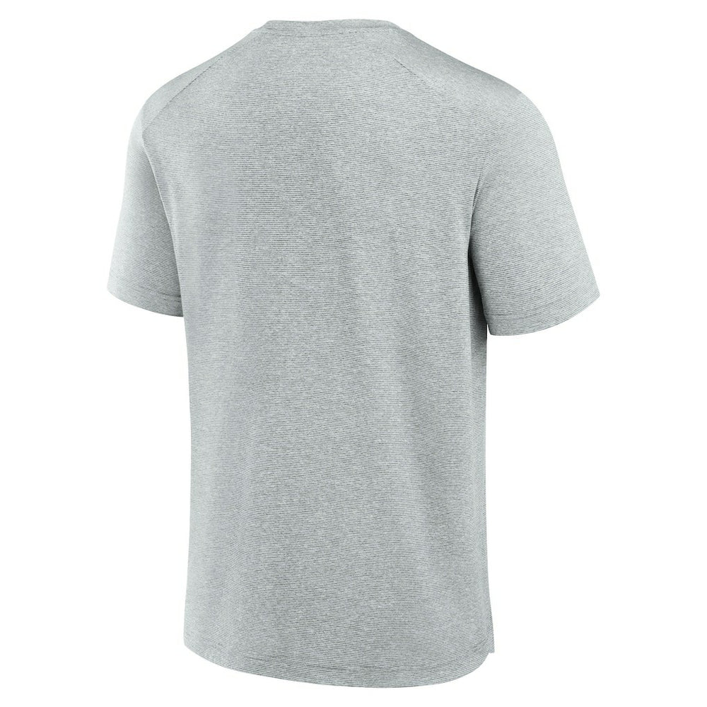 New York Giants Front Office Tech T-Shirt | NFL Discount