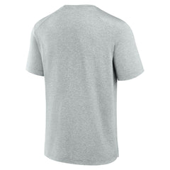 Detroit Lions Front Office Tech T-Shirt | NFL Outlet