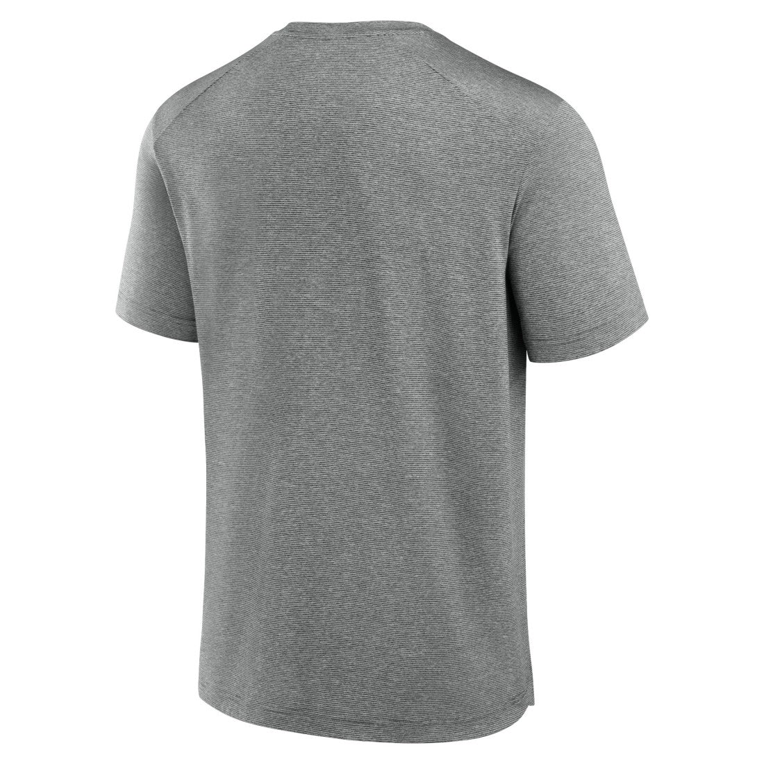 Green Bay Packers Front Office Tech T-Shirt | NFL Outlet