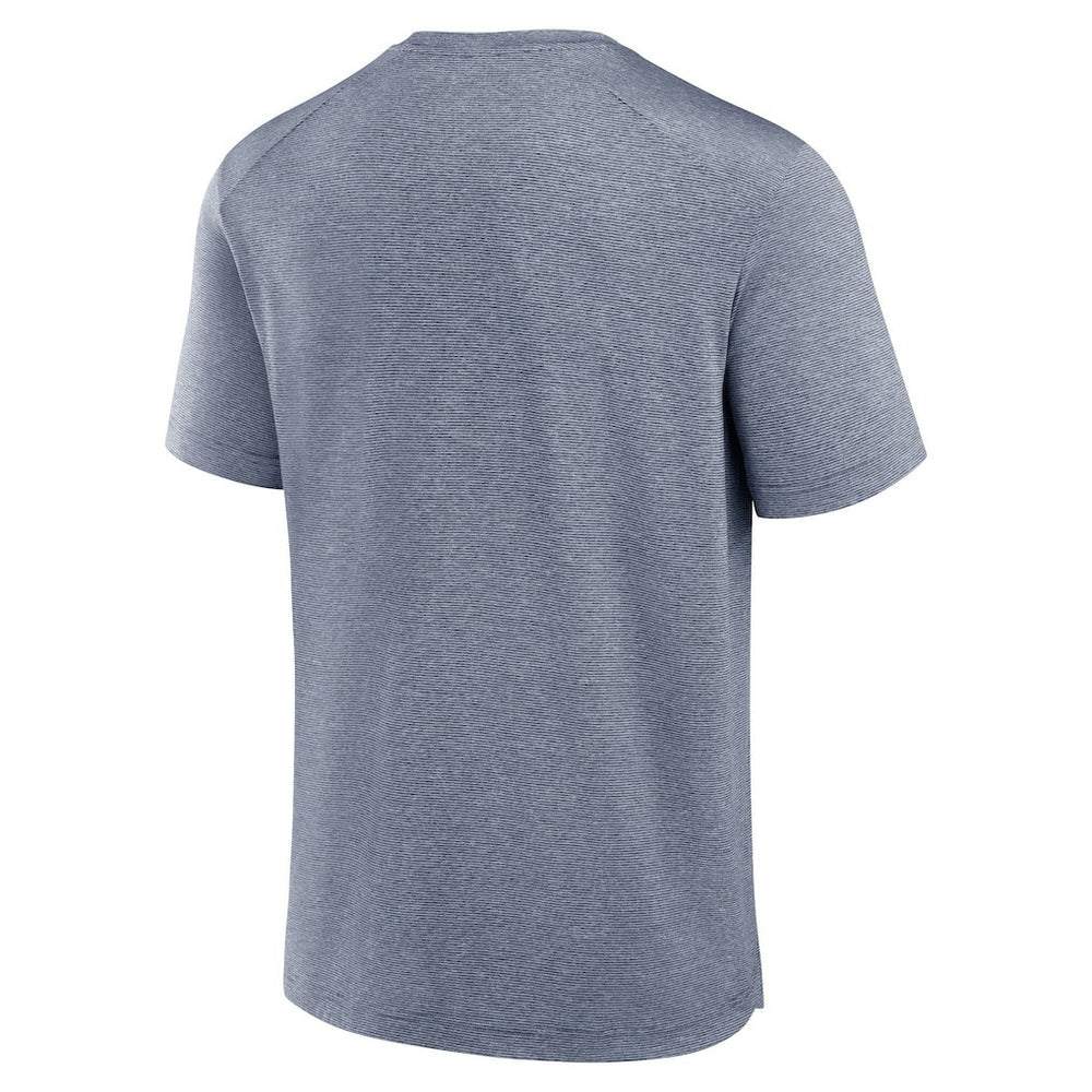 Houston Texans Front Office Tech T-Shirt | NFL Discount