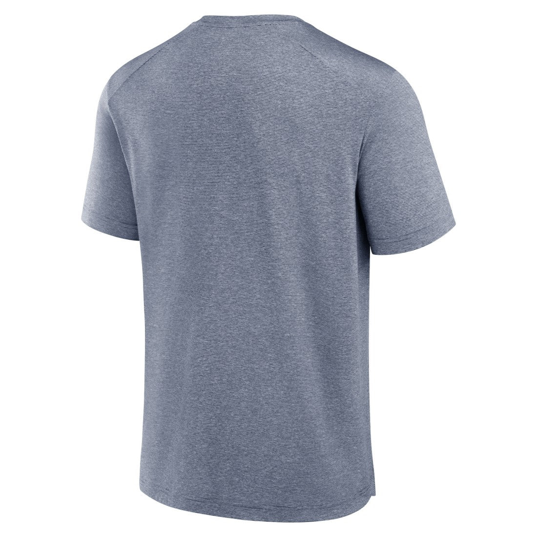 Tennessee Titans Front Office Tech T-Shirt | NFL New