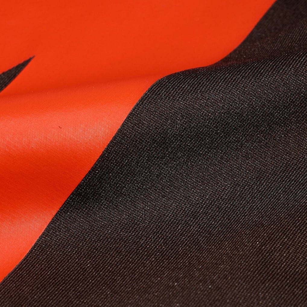 Cleveland Browns Myles Garrett  Alpha Dawg Game Jersey | NFL Online