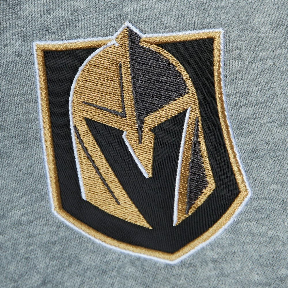 Vegas Golden Knights Head Coach Pullover Hoodie -  NHL Hoodies