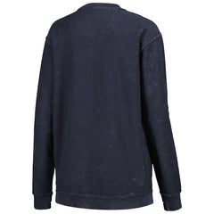Dallas Cowboys G-III 4Her by Carl Banks Women's Comfy Cord Pullover Sweatshirt | NFL Discount