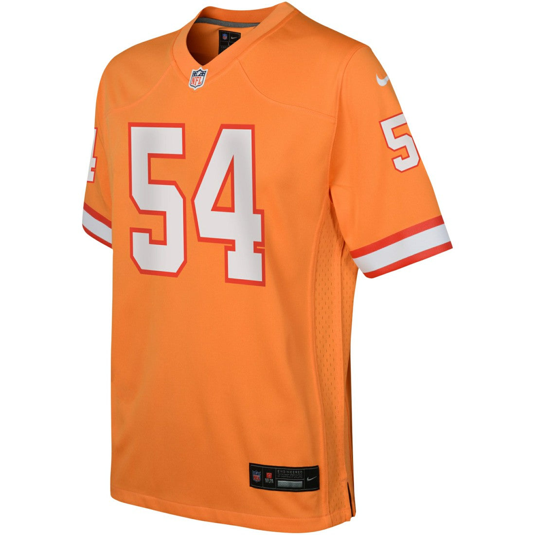 Tampa Bay Buccaneers Lavonte David  Youth Game Jersey | NFL New
