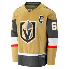 Mark Stone Vegas Golden Knights Fanatics Home Breakaway Jersey -  NHL Jerseys
