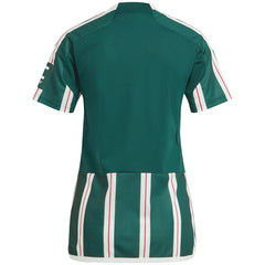 Manchester United Women's 2023/24 Away Replica Jersey