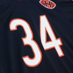 Chicago Bears Walter Payton  1983 Authentic Throwback Retired Player Jersey | NFL Online