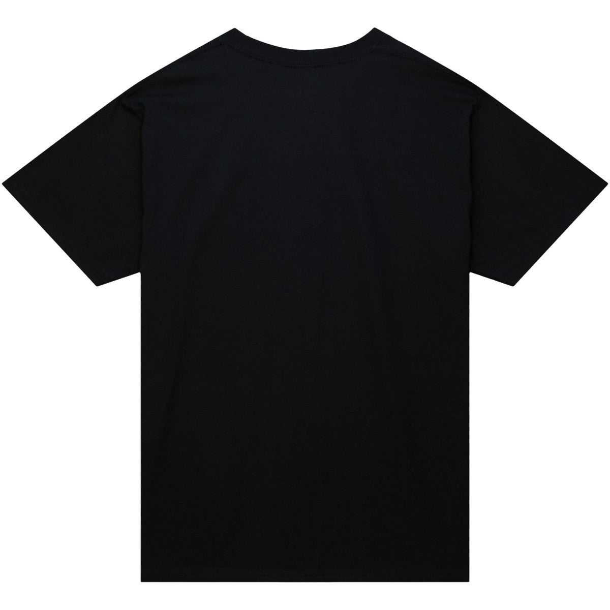 Black Vince Carter Toronto Raptors Hardwood Classics Bling Concert Player T-Shirt | NBA