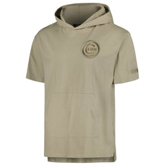 Chicago Cubs Pro Standard Neutral Hoodie T-Shirt - MLB Hoodies