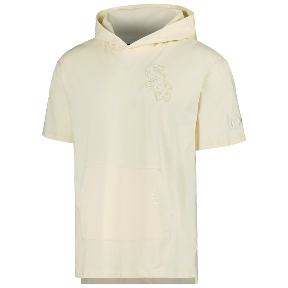 Chicago White Sox Pro Standard Neutral Hoodie T-Shirt - MLB Hoodies