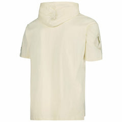 Chicago White Sox Pro Standard Neutral Hoodie T-Shirt - MLB Hoodies