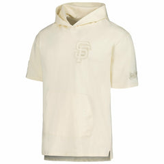 San Francisco Giants Pro Standard Neutral Hoodie T-Shirt - MLB Hoodies