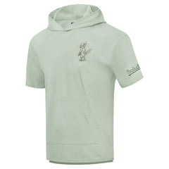 St. Louis Cardinals Pro Standard Neutral Hoodie T-Shirt - MLB Hoodies
