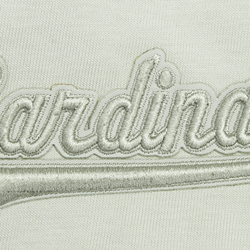 St. Louis Cardinals Pro Standard Neutral Hoodie T-Shirt - MLB Hoodies