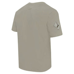 Chicago White Sox Pro Standard Oversized Neutral CJ Dropped Shoulders T-Shirt - MLB T-shirts
