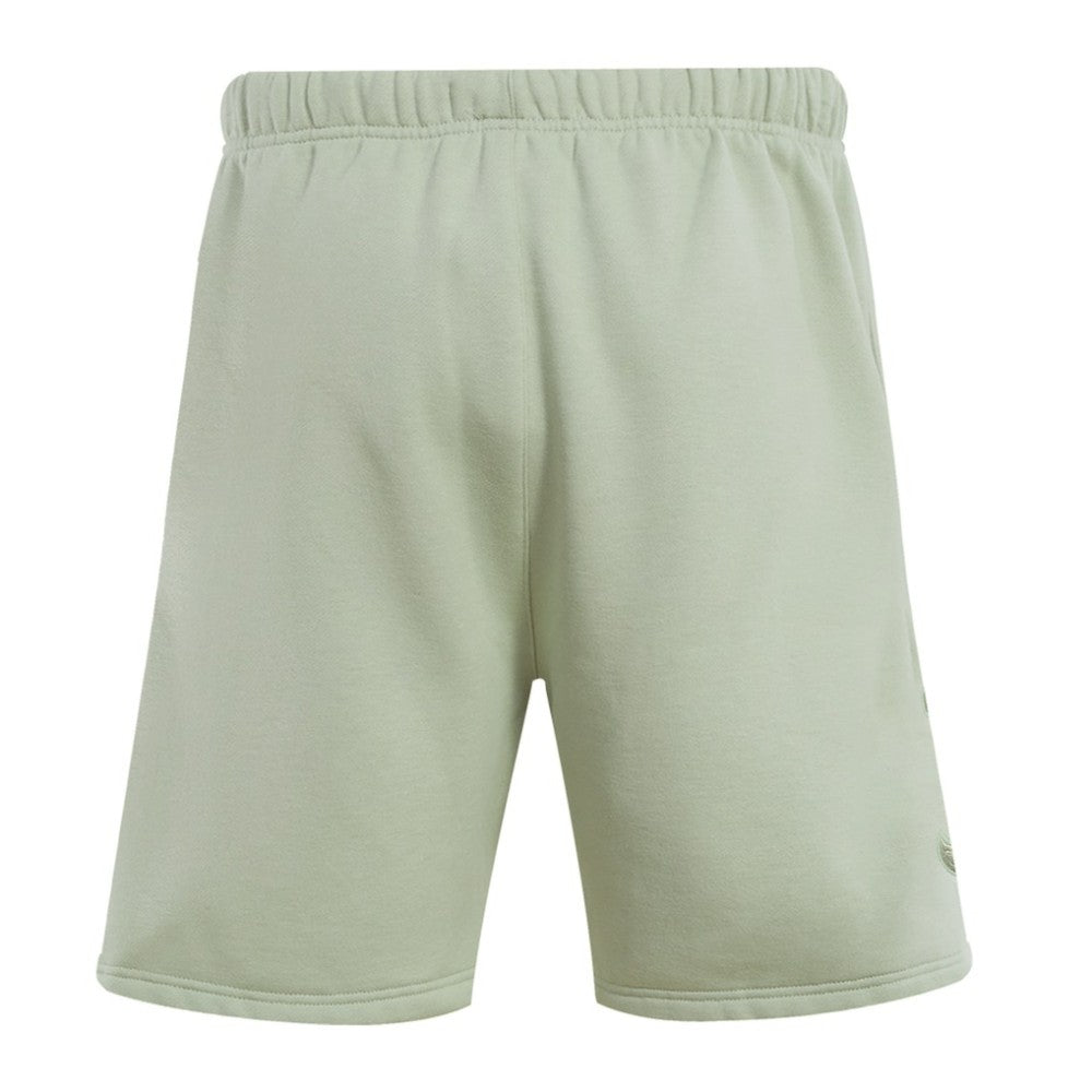 Boston Red Sox Pro Standard Neutral Fleece Shorts - MLB Shorts