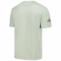 San Francisco Giants Pro Standard Oversized Neutral CJ Dropped Shoulders T-Shirt - MLB T-shirts