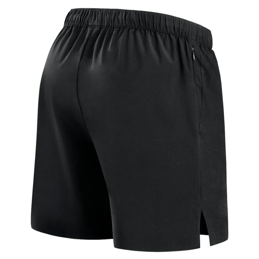 Baltimore Orioles Fanatics Front Office Micro Tonal Shorts - MLB Shorts