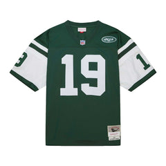 New York Jets Keyshawn Johnson  Legacy Replica Jersey | NFL US