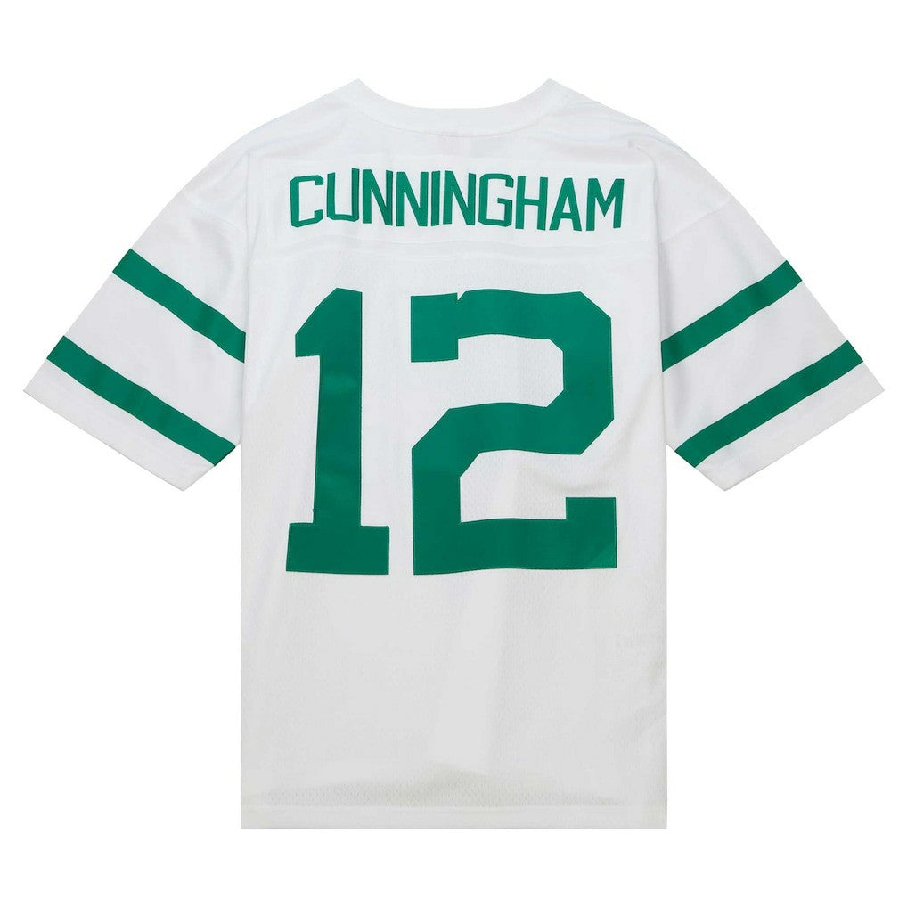 Philadelphia Eagles Randall Cunningham  Legacy Replica Jersey | NFL On sale
