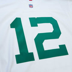 Philadelphia Eagles Randall Cunningham  Legacy Replica Jersey | NFL On sale