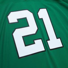 Philadelphia Eagles Eric Allen  Legacy Replica Jersey | NFL US