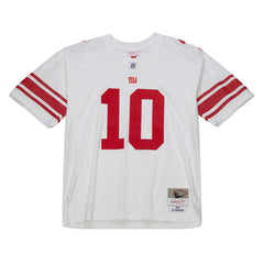 New York Giants Eli Manning  Legacy Replica Jersey | NFL Near me