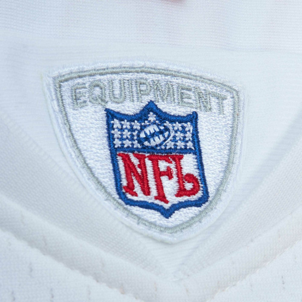 New York Giants Eli Manning  Legacy Replica Jersey | NFL Near me