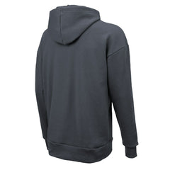 Atlanta Falcons Majestic Threads Unisex Sundays Pullover Hoodie | NFL Discount