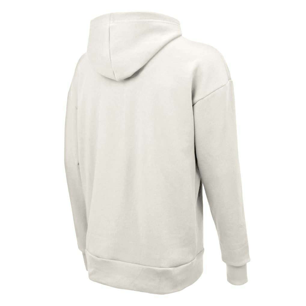Atlanta Falcons Majestic Threads Unisex Sundays Skyline Pullover Hoodie | NFL US