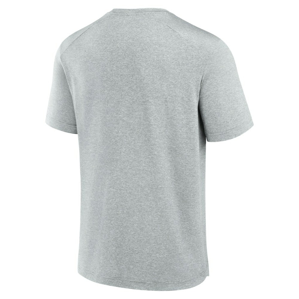Los Angeles Kings Fanatics Front Office Tech T-Shirt -  NHL T-shirts