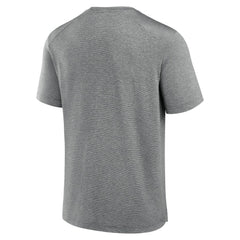 New Jersey Devils Fanatics Front Office Tech T-Shirt -  NHL T-shirts