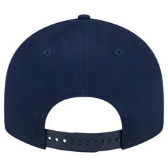 Dallas Cowboys Main Low Profile 9FIFTY Snapback Hat | NFL On sale